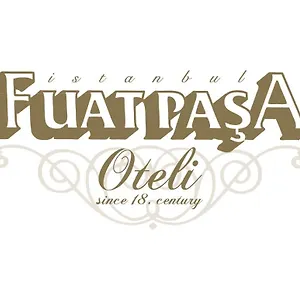 Fuat Pasa - Special Category Bosphorus 4* Istambul