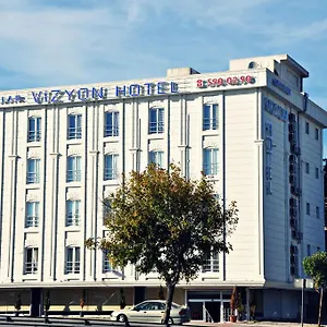 Avcilar Vizyon Türkei